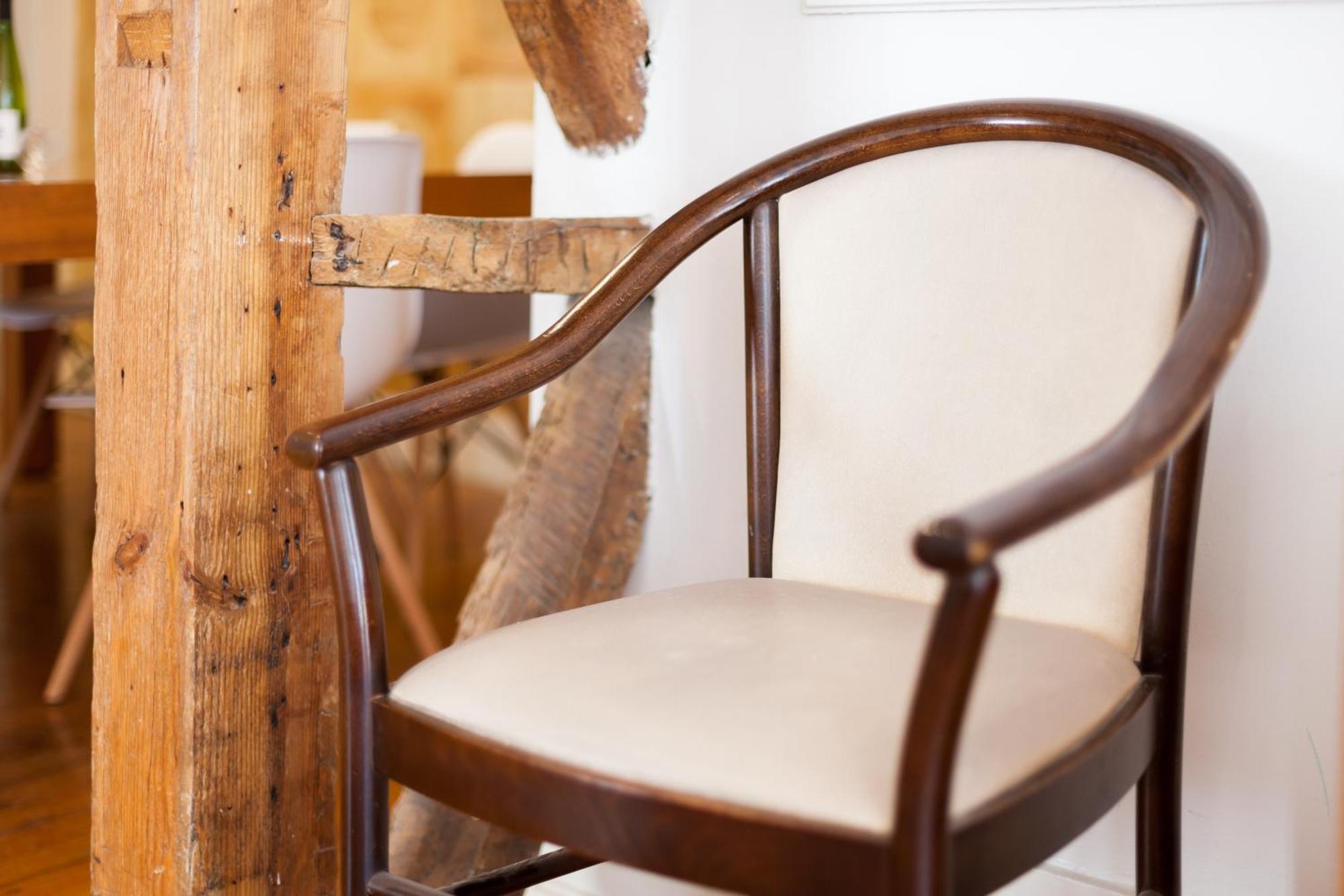 Tejo Vintage Three-Bedroom Apartment - By Lu Holidays Lisboa Ngoại thất bức ảnh