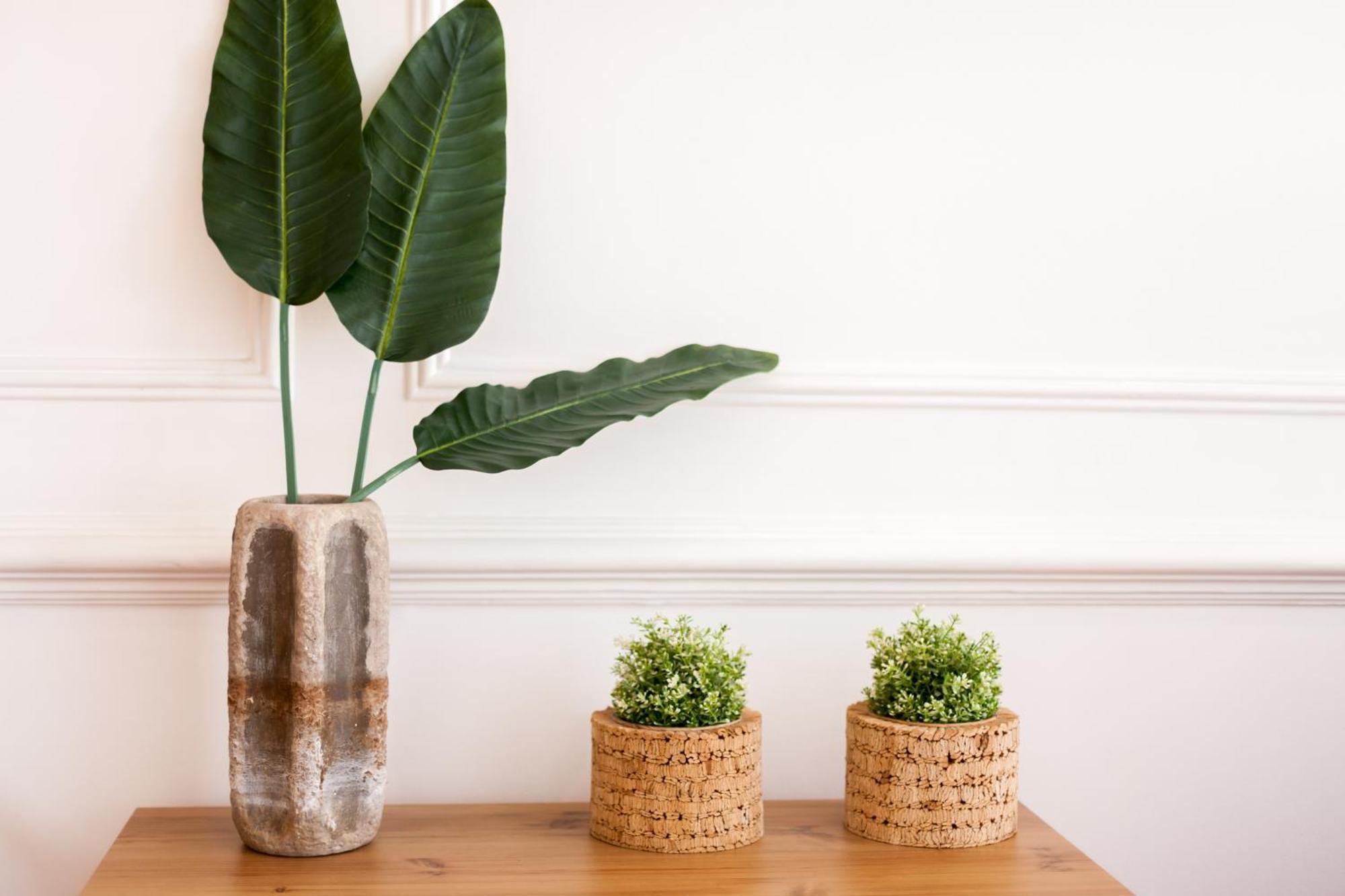 Tejo Vintage Three-Bedroom Apartment - By Lu Holidays Lisboa Ngoại thất bức ảnh